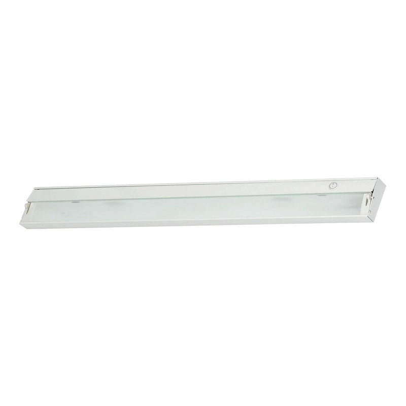 Zeeline 6-Light Under-cabinet Light