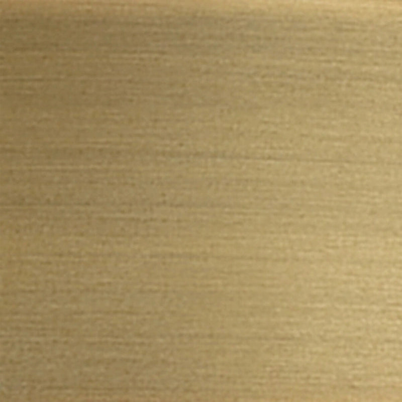 Cloche d'éclairage Innovations Lighting - Applique murale 3 lumières 36" pour îlot central - Abat-jour 8"