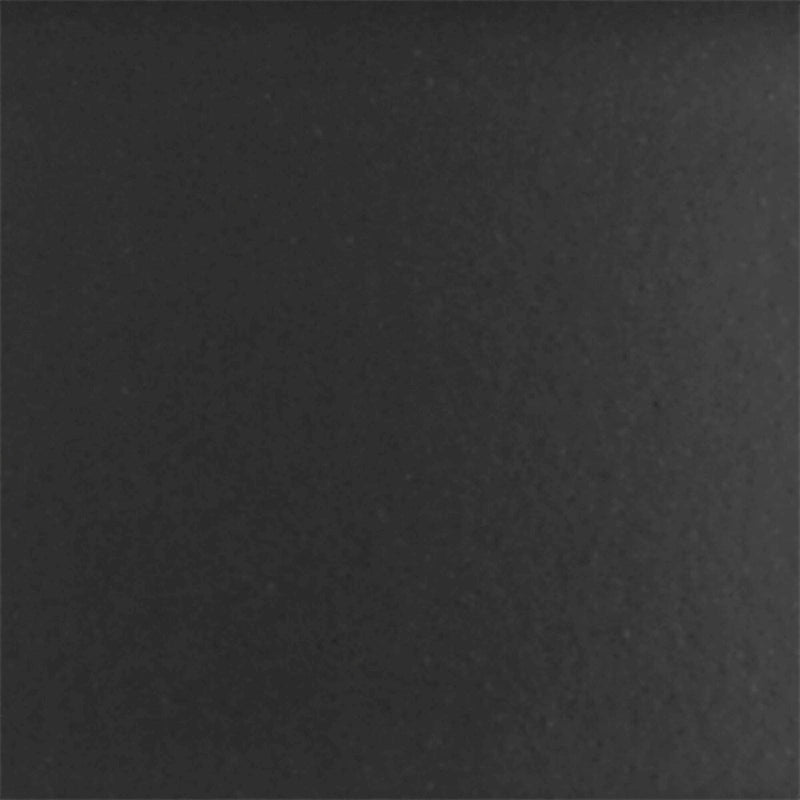 Cloche d'éclairage Innovations Lighting - Applique murale 3 lumières 36" pour îlot central - Abat-jour 8"