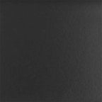 Cloche d'éclairage Innovations Lighting - Applique murale 3 lumières 36" pour îlot central - Abat-jour 8"