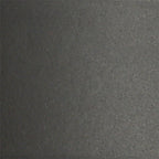 Cloche d'éclairage Innovations Lighting - Applique murale 3 lumières 36" pour îlot central - Abat-jour 8"