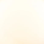 Cloche d'éclairage Innovations Lighting - Applique murale 3 lumières 36" pour îlot central - Abat-jour 8"