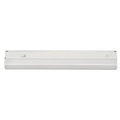 18  T5L 2 LED Undercabinet - White - Adjustable CCT