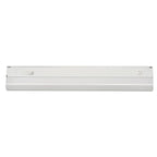 18  T5L 2 LED Undercabinet - White - Adjustable CCT