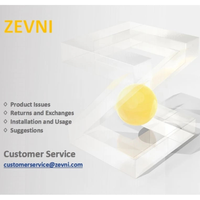 Suspension moderne cylindrique à une lumière en verre gris ondulé pour îlot de cuisine ou salle à manger - 16,5 cm de diamètre x 37 cm de hauteur