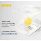 Suspension moderne cylindrique à une lumière en verre gris ondulé pour îlot de cuisine ou salle à manger - 16,5 cm de diamètre x 37 cm de hauteur