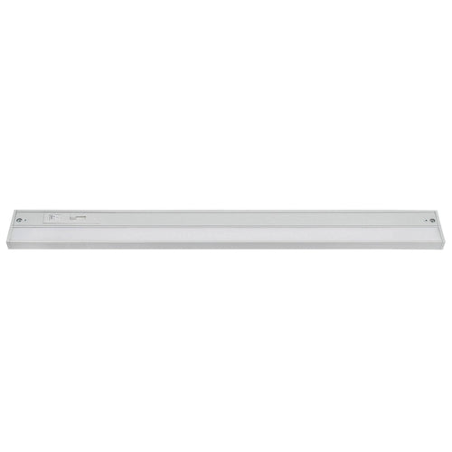 AFX Haley 22  LED Undercabinet - White Finish