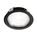 Dainolite Cree LED Puck Light - 4W 24VDC - CRI80+ - 40 Beam