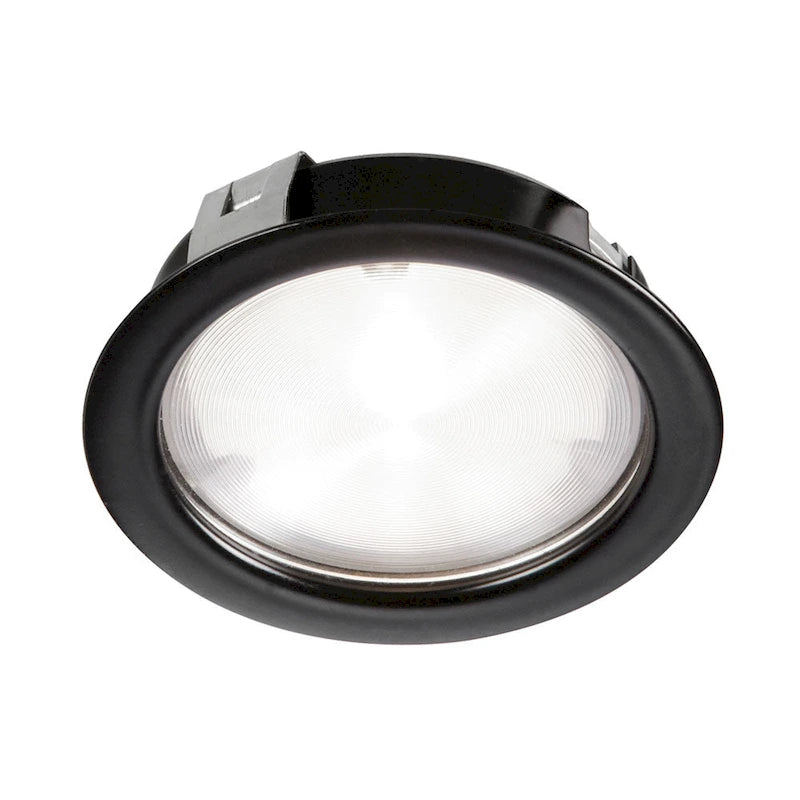 Dainolite Cree LED Puck Light - 4W 24VDC - CRI80+ - 40 Beam