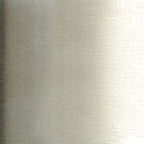 Luminaire îlot Innovations Lighting Ballston Athens Water Glass à 4 lumières