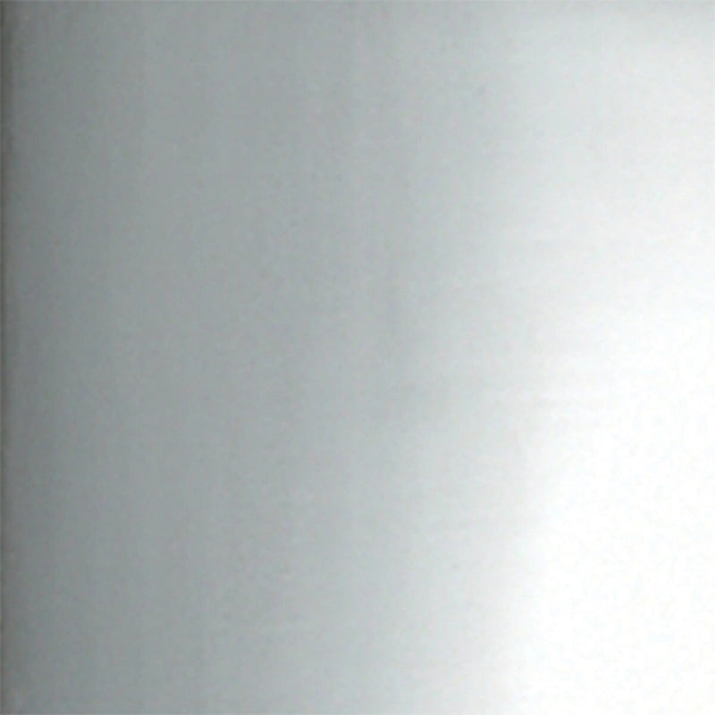 Luminaire suspendu îlot Athènes Water Glass à 3 lumières et 37 tiges, inspiré des innovations en matière d'éclairage.