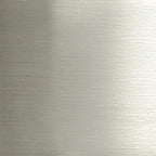 Luminaire suspendu îlot Athènes Water Glass à 3 lumières et 37 tiges, inspiré des innovations en matière d'éclairage.