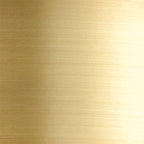 Luminaire suspendu îlot Athènes Water Glass à 3 lumières et 37 tiges, inspiré des innovations en matière d'éclairage.