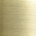 Innovations Lighting Cobbleskill - Luminaire îlot 3 lumières 36