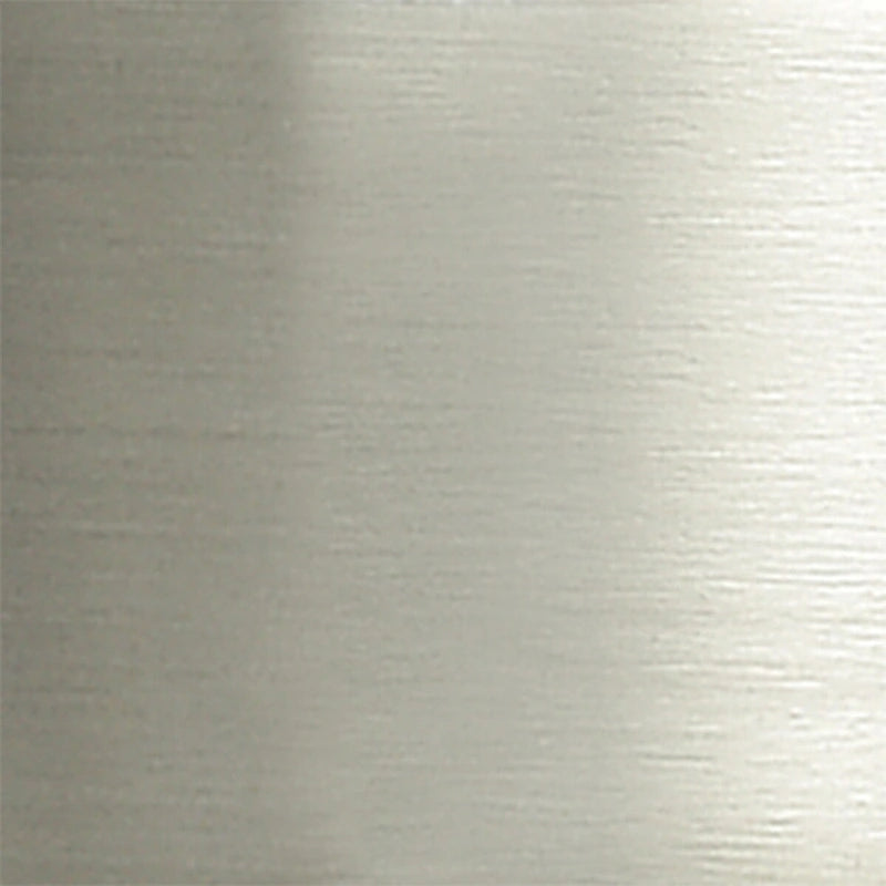 Innovations Lighting Cobbleskill - Luminaire îlot 3 lumières 36