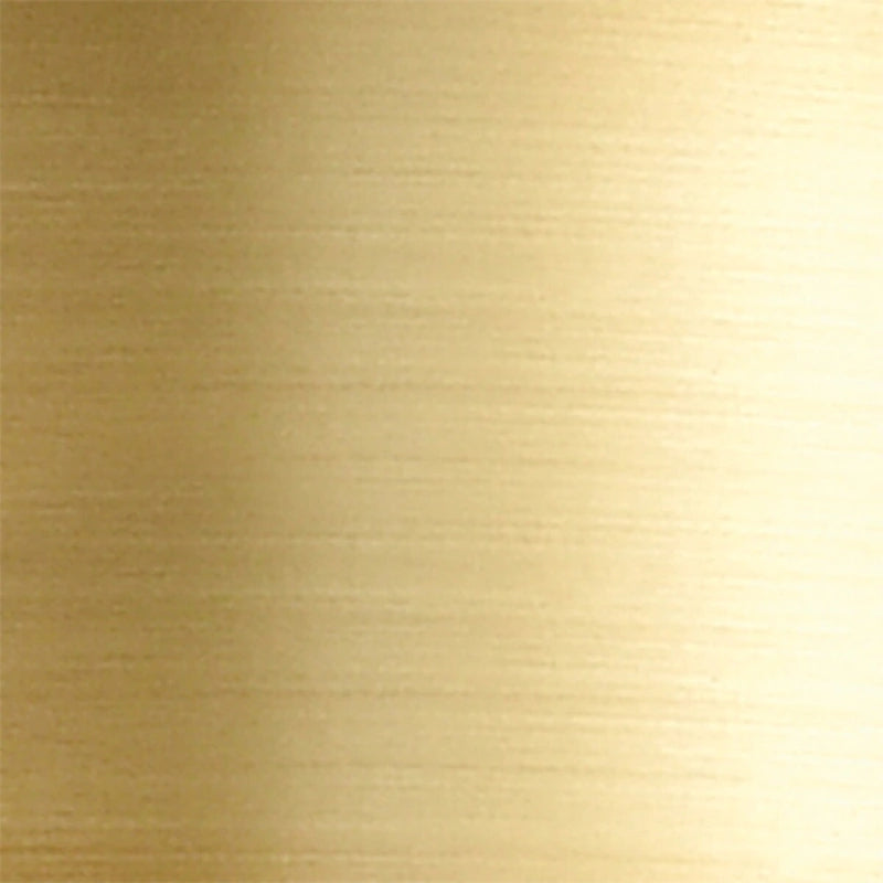 Innovations Lighting Cobbleskill - Luminaire îlot 3 lumières 36