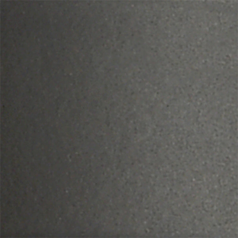 Innovations Lighting Cobbleskill - Luminaire îlot 3 lumières 36