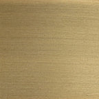 Cloche d'éclairage Innovations Lighting - Applique murale 3 lumières 36" pour îlot - Abat-jour 5"