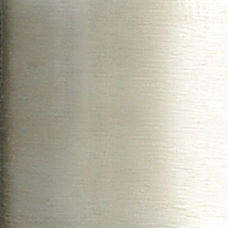 Cloche d'éclairage Innovations Lighting - Applique murale 3 lumières 36" pour îlot - Abat-jour 5"