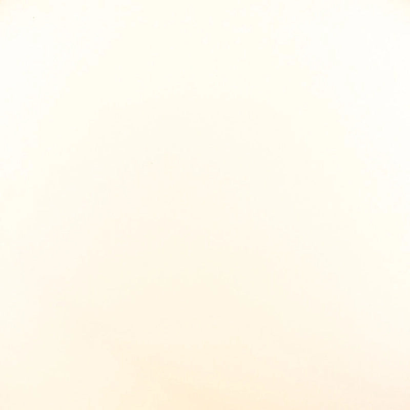 Cloche d'éclairage Innovations Lighting - Applique murale 3 lumières 36" pour îlot - Abat-jour 5"