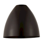 Luminaire suspendu Innovations Lighting Metal Bristol - 3 lampes, tige de 39 pouces