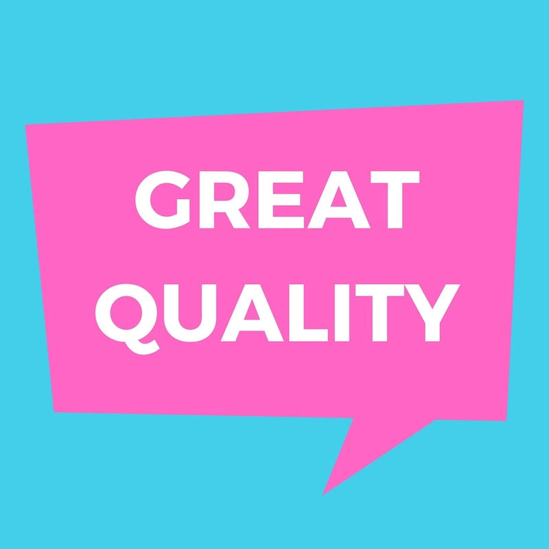 Lampes à détecteur de mouvement avec batterie intégrée de 700 mAh