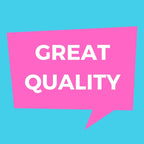 Lampes à détecteur de mouvement avec batterie intégrée de 700 mAh