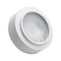 Cornerstone Aurora 3 Light Xenon Disc Light in White