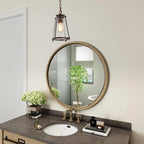 Suspension moderne en métal et verre à une lumière, réglable, pour îlot de cuisine ou salle à manger